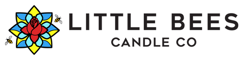 Little Bees Candle Co